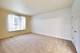 2685 Acorn Unit 4, West Dundee, IL 60118