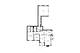 2685 Acorn Unit 4, West Dundee, IL 60118