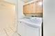 2685 Acorn Unit 4, West Dundee, IL 60118