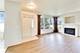 2685 Acorn Unit 4, West Dundee, IL 60118