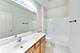 2685 Acorn Unit 4, West Dundee, IL 60118