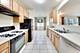 2685 Acorn Unit 4, West Dundee, IL 60118