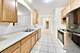 2685 Acorn Unit 4, West Dundee, IL 60118