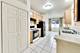 2685 Acorn Unit 4, West Dundee, IL 60118