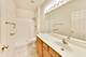 2685 Acorn Unit 4, West Dundee, IL 60118