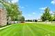 2685 Acorn Unit 4, West Dundee, IL 60118