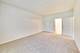 2685 Acorn Unit 4, West Dundee, IL 60118