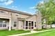 2685 Acorn Unit 4, West Dundee, IL 60118