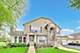 2685 Acorn Unit 4, West Dundee, IL 60118