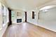 2685 Acorn Unit 4, West Dundee, IL 60118