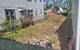 8415 S Mackinaw, Chicago, IL 60617