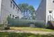 8415 S Mackinaw, Chicago, IL 60617