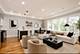6334 S Langley Unit 3, Chicago, IL 60637