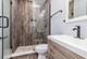 6334 S Langley Unit 3, Chicago, IL 60637