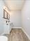 6334 S Langley Unit 3, Chicago, IL 60637