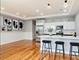 6334 S Langley Unit 3, Chicago, IL 60637