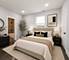 6334 S Langley Unit 3, Chicago, IL 60637