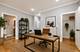 6334 S Langley Unit 3, Chicago, IL 60637
