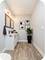 6334 S Langley Unit 3, Chicago, IL 60637