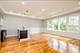 6334 S Langley Unit 3, Chicago, IL 60637