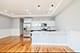 6334 S Langley Unit 3, Chicago, IL 60637