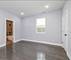 6334 S Langley Unit 3, Chicago, IL 60637