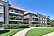 1255 W Prospect Unit 302, Mount Prospect, IL 60056