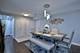 1255 W Prospect Unit 302, Mount Prospect, IL 60056
