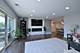 1255 W Prospect Unit 302, Mount Prospect, IL 60056