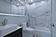 1255 W Prospect Unit 302, Mount Prospect, IL 60056