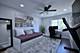 1255 W Prospect Unit 302, Mount Prospect, IL 60056