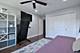 1255 W Prospect Unit 302, Mount Prospect, IL 60056