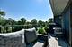 1255 W Prospect Unit 302, Mount Prospect, IL 60056