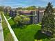 1255 W Prospect Unit 302, Mount Prospect, IL 60056