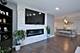 1255 W Prospect Unit 302, Mount Prospect, IL 60056