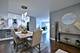 1255 W Prospect Unit 302, Mount Prospect, IL 60056