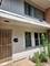 7829 S South Shore Unit G, Chicago, IL 60649