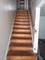 7829 S South Shore Unit G, Chicago, IL 60649