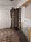 7829 S South Shore Unit G, Chicago, IL 60649