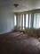 7829 S South Shore Unit G, Chicago, IL 60649