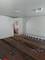 7829 S South Shore Unit G, Chicago, IL 60649
