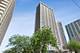 6147 N Sheridan Unit 11A, Chicago, IL 60660