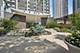 6147 N Sheridan Unit 11A, Chicago, IL 60660