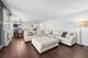 6147 N Sheridan Unit 11A, Chicago, IL 60660
