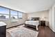 6147 N Sheridan Unit 11A, Chicago, IL 60660