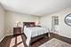 6147 N Sheridan Unit 11A, Chicago, IL 60660
