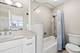 6147 N Sheridan Unit 11A, Chicago, IL 60660