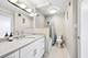 6147 N Sheridan Unit 11A, Chicago, IL 60660
