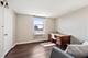 6147 N Sheridan Unit 11A, Chicago, IL 60660