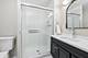 6147 N Sheridan Unit 11A, Chicago, IL 60660